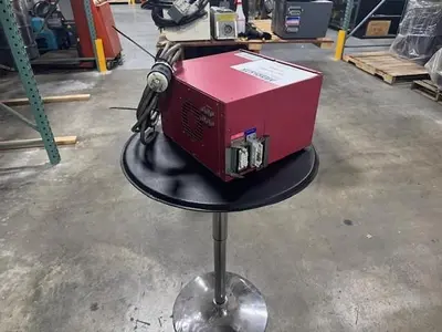 USED FAST HEAT KSX10236WT