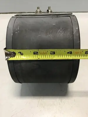 NEW AIC A-52B441-X