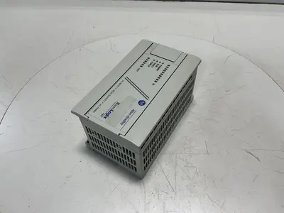 USED AB 1761-L16AWA