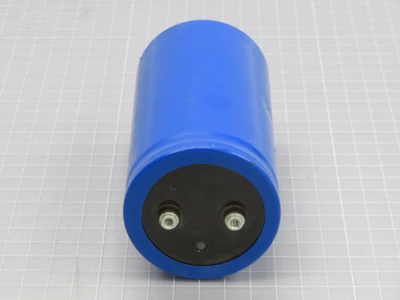 New | in-Stock CAPACITOR TECHNOLOGY _UNKNOWN_ Capacitors | OCO Industrial #1665728