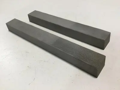 NEW STERLING DIE 4-N2-S8-907