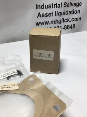 GE Hitachi 4500901450 ‘Safety Related’ Minor Repair Kit