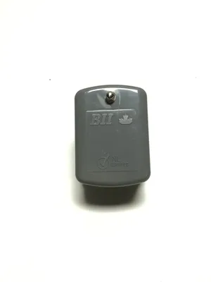 Boshart Industries PS02-3050 Pressure Switch 1/4″FPT Connection