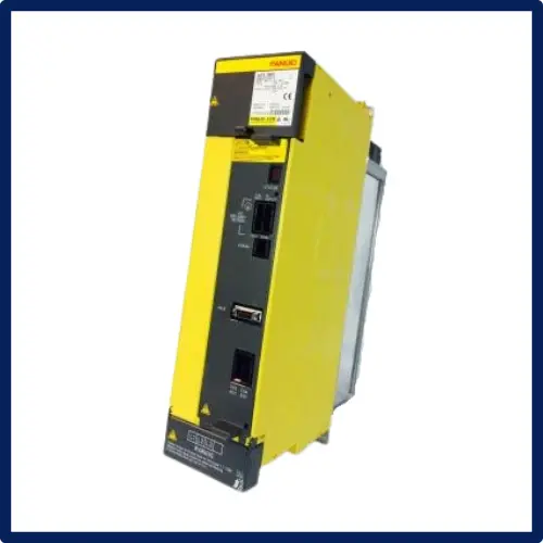 NEW FANUC A06B-6140-H015