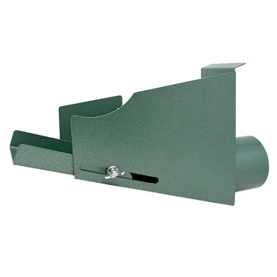 New | in-Stock BURR KING DS4 Tooling & Accessories (Other) Florida US | Sierra Victor Machinery #262424