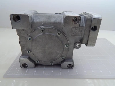 Used ALPHA GETRIEBEBAU _UNKNOWN_ Speed Reducers Texas US | OCO Industrial #1582175