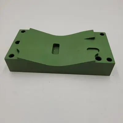 New | in-Stock TOOLING _UNKNOWN_ Bearings | ND Industrial Surplus #1219260