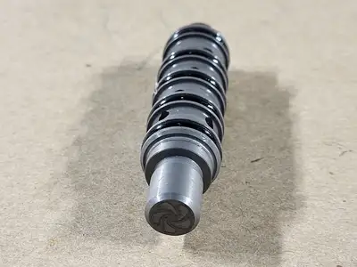 NEW BOART LONGYEAR 560-8576