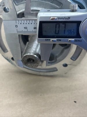 New | in-Stock SEW-EURODRIVE Gear Reducer RF17DT71D4BM605HRMM05C Motors (misc) Indiana US | J&J Industrial Supply #1377330
