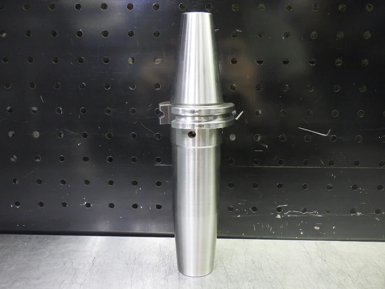 Used ERICKSON _UNKNOWN_ CAT Holders Michigan US | Superior Machine & Tool Inc #798935