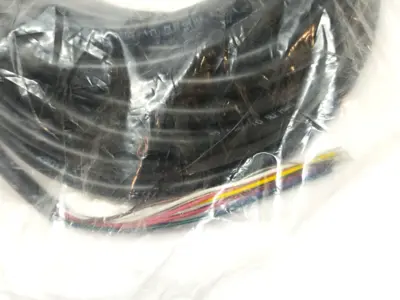 USED TURCK U-46791, BKWM 14-836-12