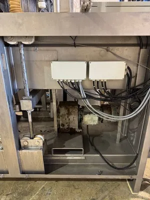 USED LUTETIA IMGB.2