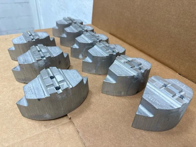 _UNKNOWN_ _UNKNOWN_ Lathe Chuck Jaws | Fram Fram LLC (11)