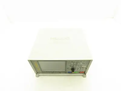 Couth MC2000T2 MOD T2 Marking Machine Controller MC2000T²