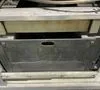 Used 1995 CHARMILLES TECHNOLOGIES ROBOFIL 310 Wire EDM Ohio US | HGR 24 #1301571