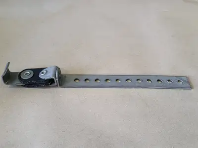 NEW DONALDSON J001867