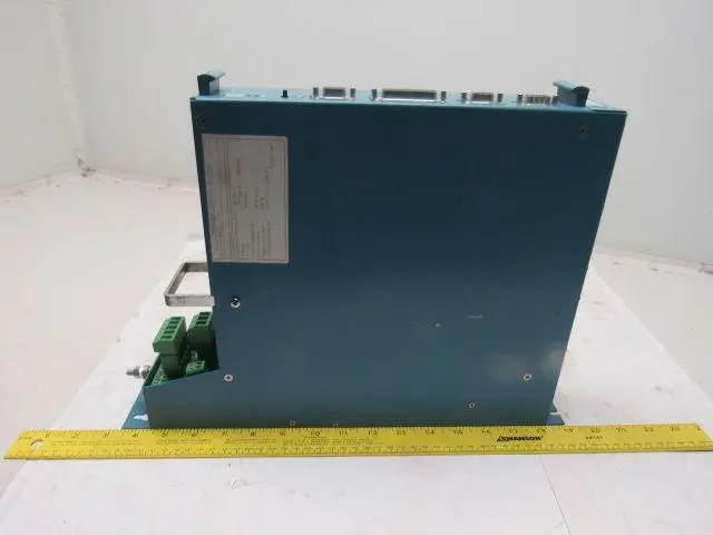 Used EUROTHERM DIGITALREGLER _UNKNOWN_ Miscellaneous MRO | Arrow Industrial #643319