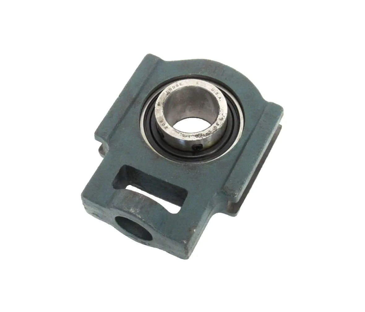 NEW DODGE SC-1-1/2-208 BEARING 463311 SC112208
