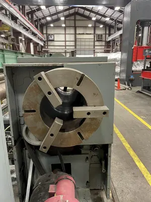 USED LANSING G36-13.5/8
