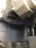 24" EMAG VMC 450-5MT Vertical Turning Center, 2021 thumbnail