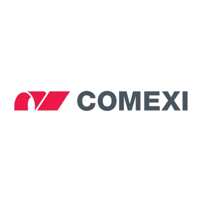 COMEXI