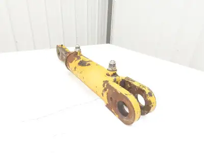 Used LORAIN _UNKNOWN_ Hydraulic Cylinders Indiana US | Arrow Industrial #1459040