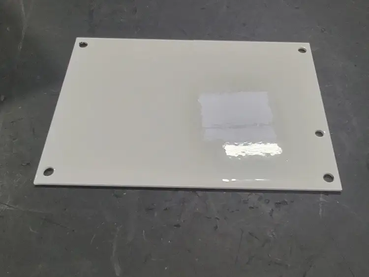 New | in-Stock IPEX 077861 Parts British Columbia CA | Lenmark #269500