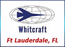 Plant Consolidation: A World Class Multi-facility Aerospace Engine Component Manufacturer