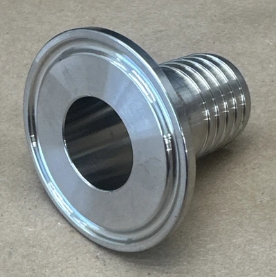 NEW VNE 693-00011