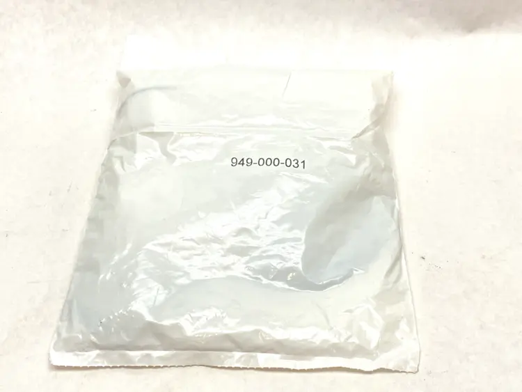 New | in-Stock Fabco-Air Magnetic Position Sensor 5-28VDC Proximity Sensors Michigan US | Maverick Industrial Sales #1391041