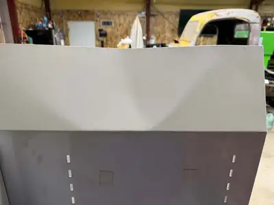 2012 HAAS TL-1 CNC Lathes | Toolquip, Inc. (9)