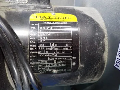 Used WILTON SQUARE WHEEL Belt Grinders Including Sanders Ohio US | HGR 24 #1150443