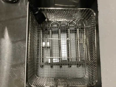 Used _UNKNOWN_ _UNKNOWN_ Cookers / Coolers / Fryers Michigan US | Miedema Asset Management Group #1326082