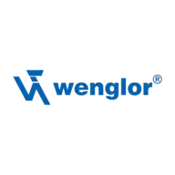 WENGLOR