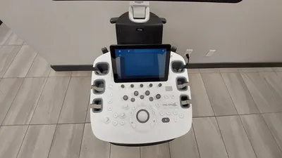2022 SAMSUNG HS60 MEDICAL EQUIPMENT | Platinum Group (9)
