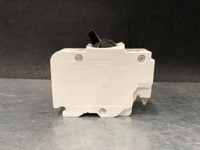 USED FEDERAL PIONEER NC0215