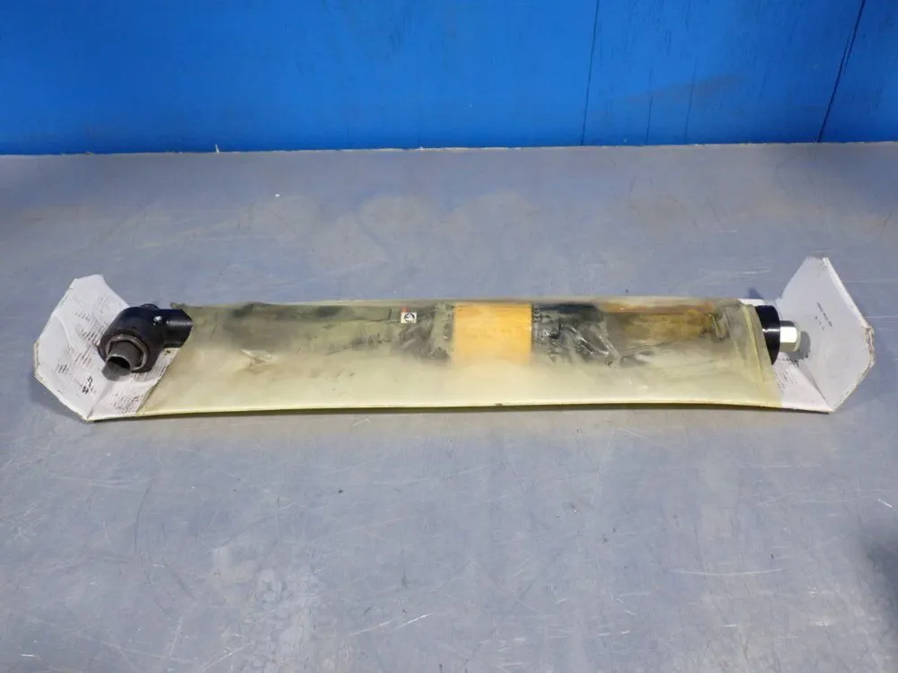 New | in-Stock ATLAS COPCO LTV48 R200 HAD Miscellaneous MRO Ohio US | HGR 24 #728247