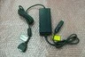 Lien Engineering Inc 50-0111-002 Used Working Power Supply
