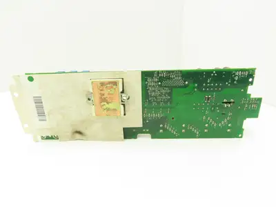 Allen Bradley 312747-A12 PCB Inverter Printed Circuit Board PC Drive Control