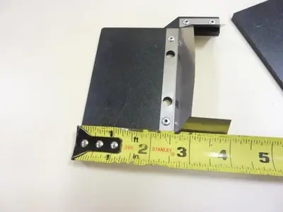 NEW FIBRO-GSA 1.053.00029