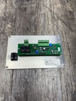 Used ADVANTAGE ENGINEERING 228000 Misc Electrical & Power Parts South Carolina US | ESS Industrial Equipment Sales #1311280