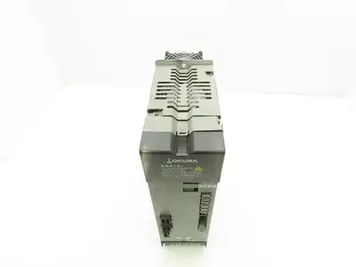 Used OKUMA _UNKNOWN_ Servo Drives Indiana US | Arrow Industrial #1316612
