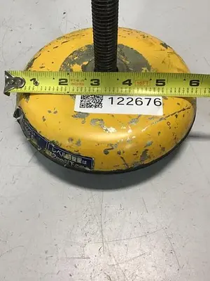 USED DENKI EL-160-E