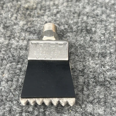 New | in-Stock Trico 36033 Misc Industrial Equipment California US | Davliegogo LLC #1764728