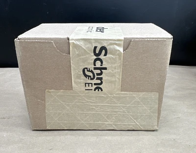 NEW Square D 8536SCO3V08H30