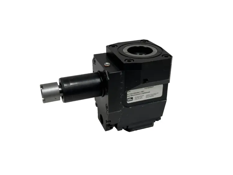 New | in-Stock VON RUDEN / OKUMA _UNKNOWN_ Misc Electrical & Power Parts Michigan US | SB Industrial Supply #864935