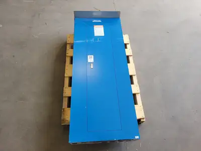 USED SQUARE D NQOD484L225CU