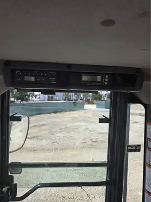 Used 2018 Komatsu WA200 Wheel Loaders Florida US | Zadoon Equipment #1480661