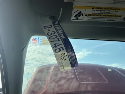 Used 2021 GMC TERRAIN SUVs Michigan US | Miedema Asset Management Group #1406751