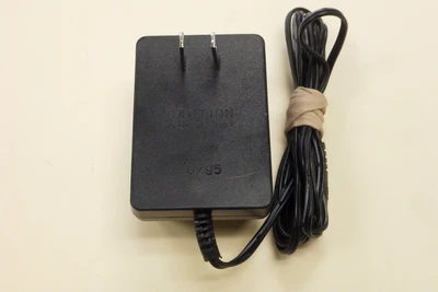 USED Tyco Electronics HA-2050